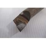 Widia Binnendraaibeitel ø 12 mm